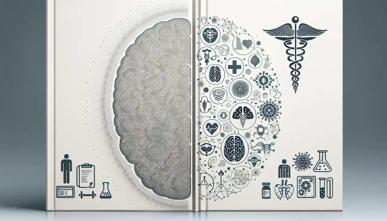 Behavioral Science and Social Medicine